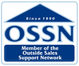 ossnlogo