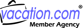 vcom_logo