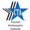 CTA-Logo